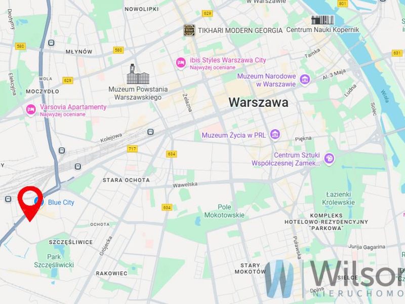 Zdjęcie ogłoszenia -  