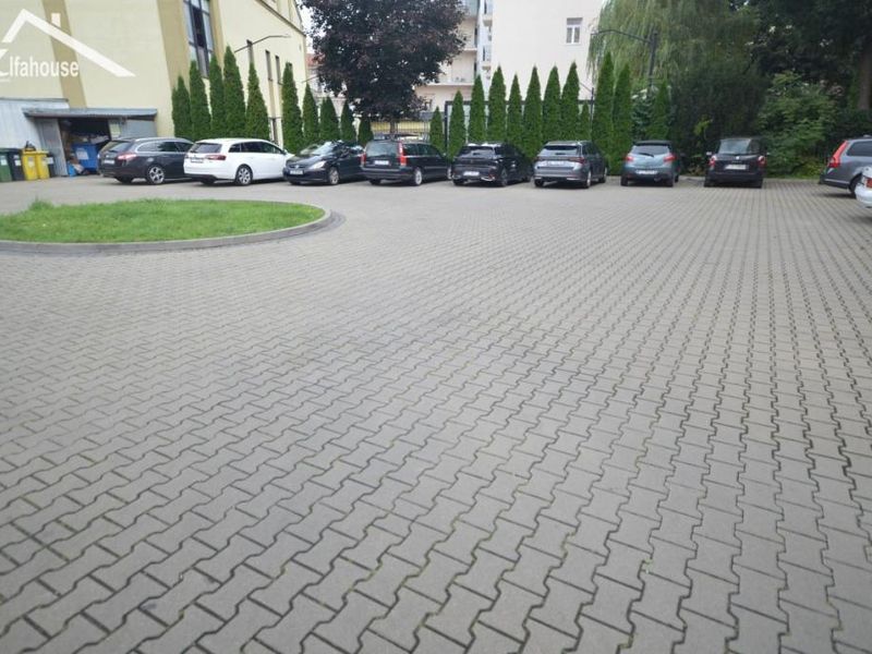 Zdjęcie ogłoszenia -  