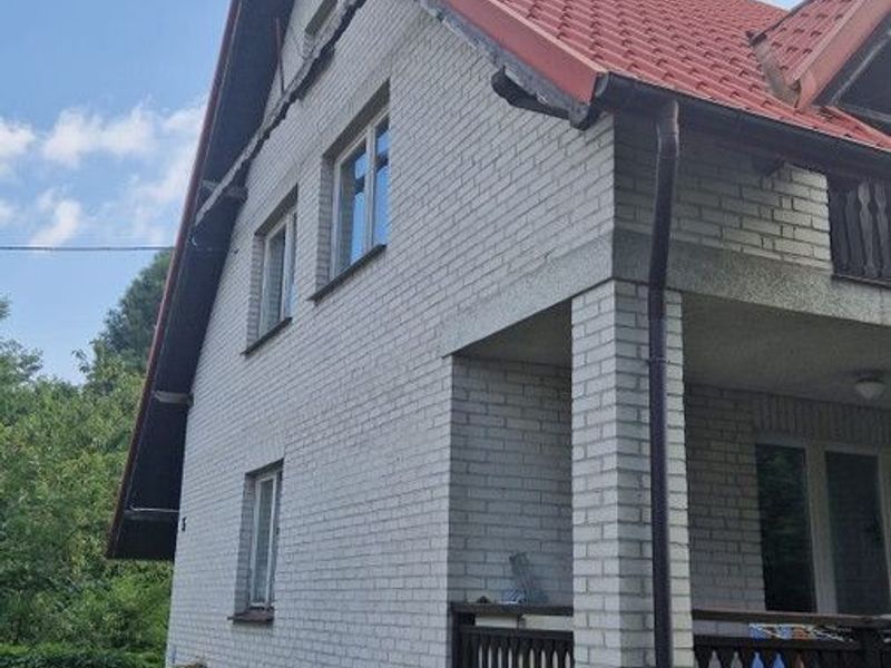 Zdjęcie ogłoszenia -  
