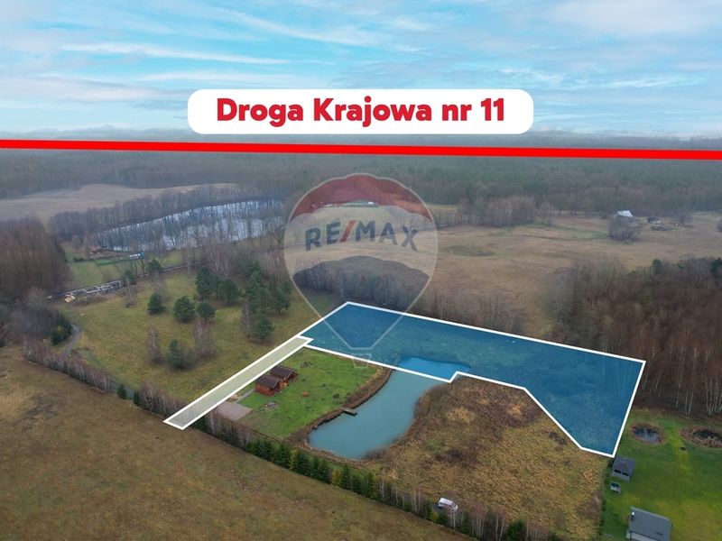 Zdjęcie ogłoszenia -  