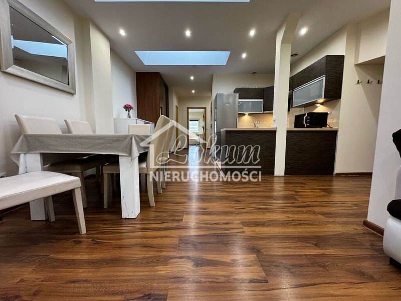 Zdjęcie ogłoszenia -  