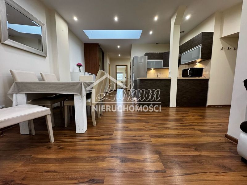 Zdjęcie ogłoszenia -  