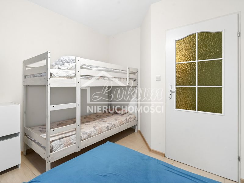 Zdjęcie ogłoszenia -  
