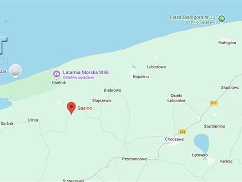 Zdjęcie ogłoszenia -  