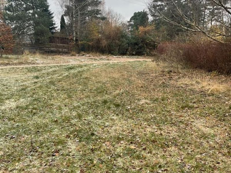 Działka budowlana 600&nbsp;m², Sasino, Błędnik - ID: 15803207