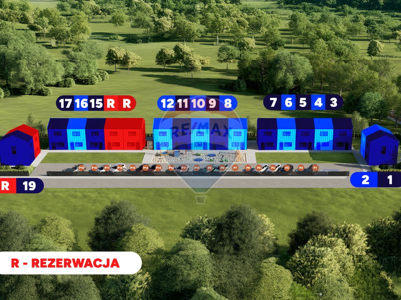 Zdjęcie ogłoszenia -  