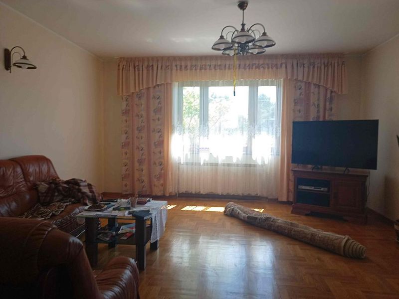 Zdjęcie ogłoszenia -  