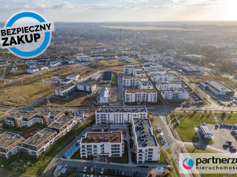 Zdjęcie ogłoszenia -  