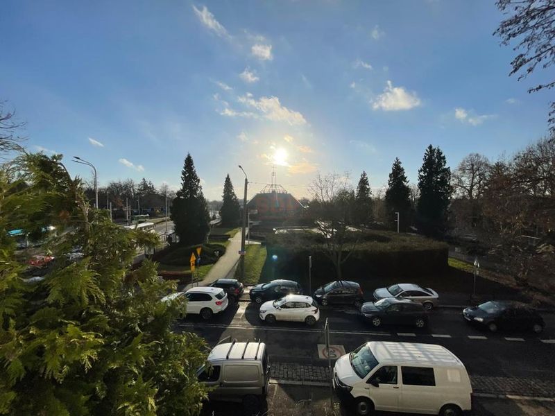 Zdjęcie ogłoszenia -  