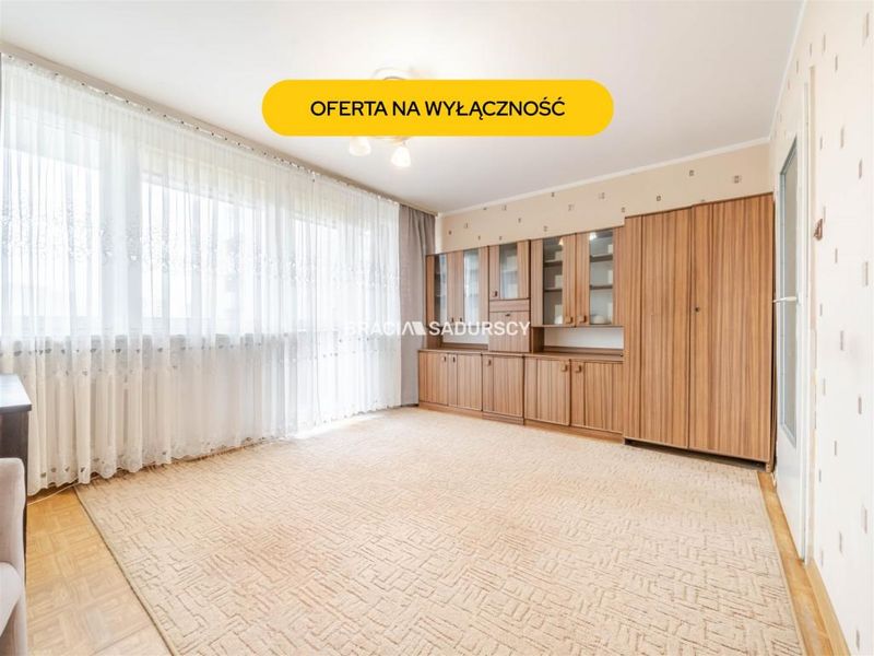 Zdjęcie ogłoszenia -  