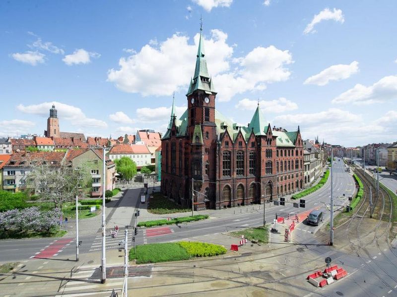 Zdjęcie ogłoszenia -  