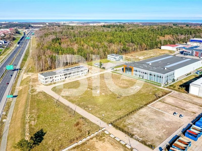 Zdjęcie ogłoszenia -  