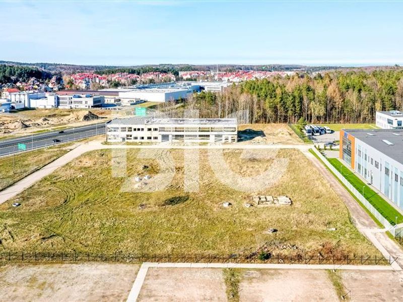 Zdjęcie ogłoszenia -  