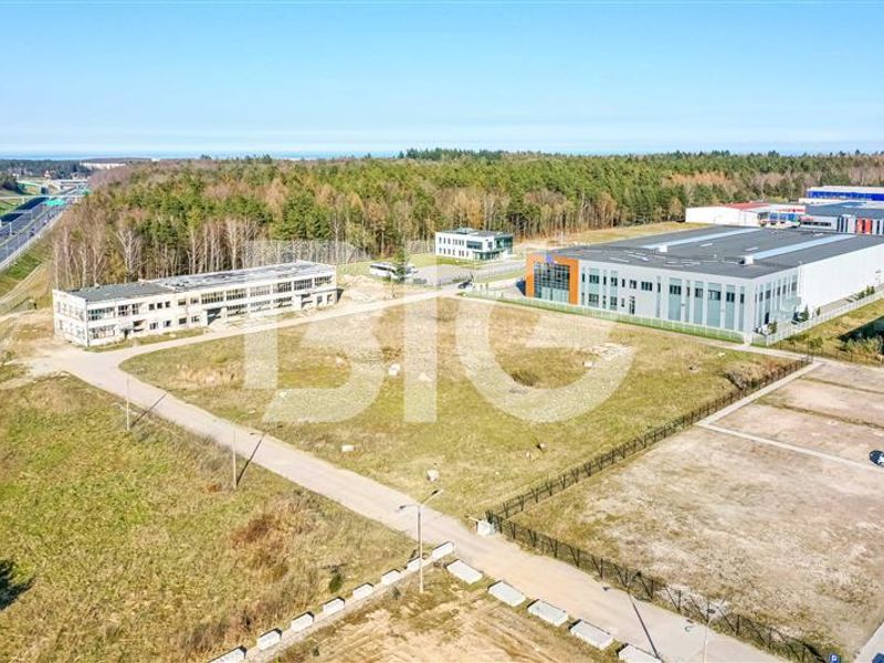 Zdjęcie ogłoszenia -  