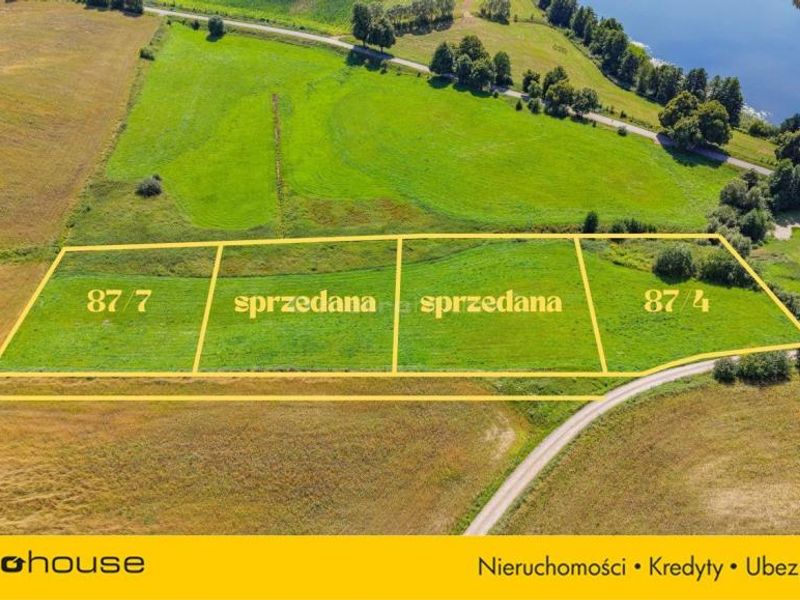 Zdjęcie ogłoszenia -  