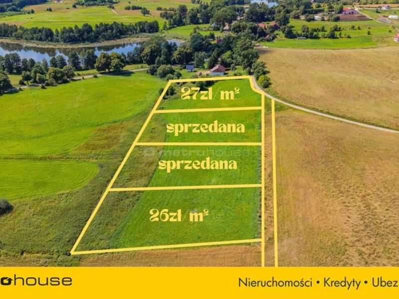 Zdjęcie ogłoszenia -  