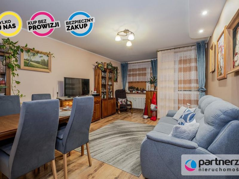 Zdjęcie ogłoszenia -  