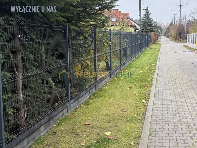 Zdjęcie ogłoszenia -  
