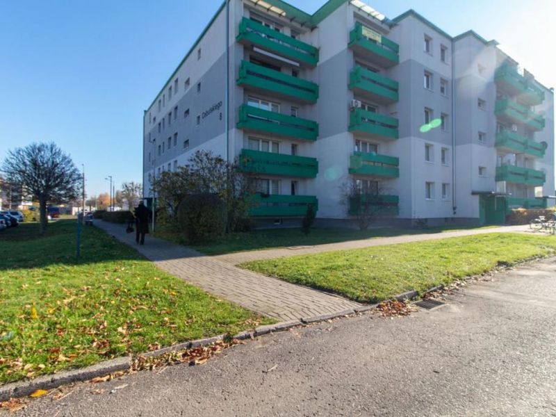 Zdjęcie ogłoszenia -  