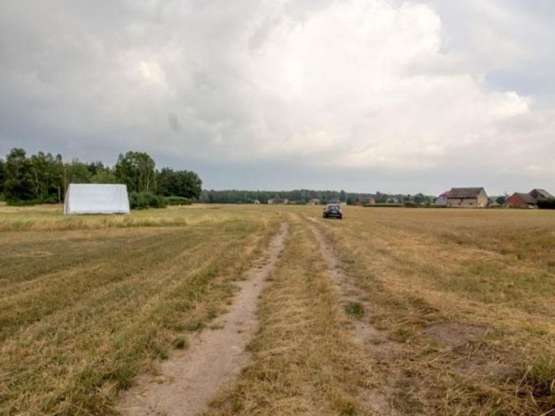 Zdjęcie ogłoszenia -  