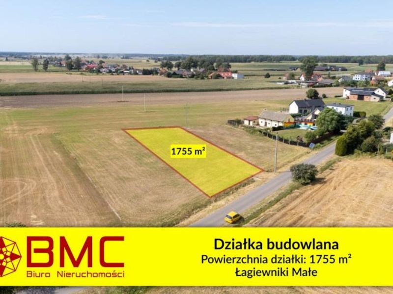 Zdjęcie ogłoszenia -  