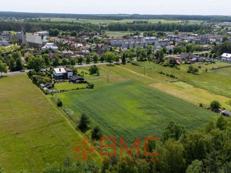 Zdjęcie ogłoszenia -  