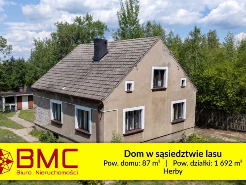 Zdjęcie ogłoszenia -  
