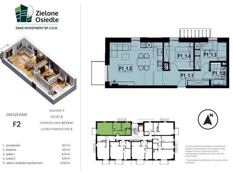 Zdjęcie ogłoszenia -  