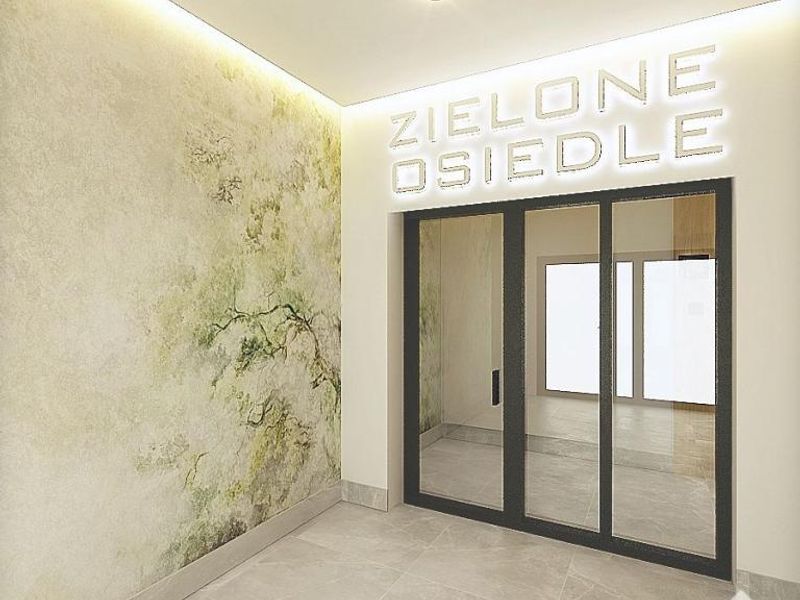 Zdjęcie ogłoszenia -  