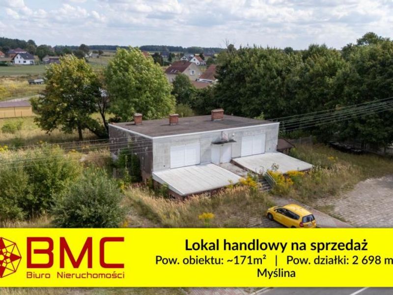 Zdjęcie ogłoszenia -  