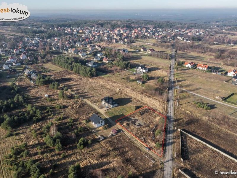 Zdjęcie ogłoszenia -  