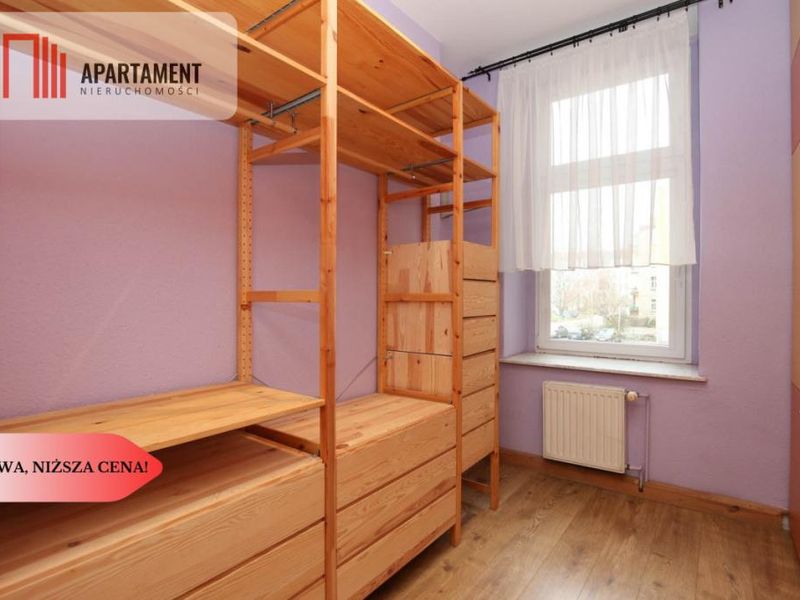 Zdjęcie ogłoszenia -  
