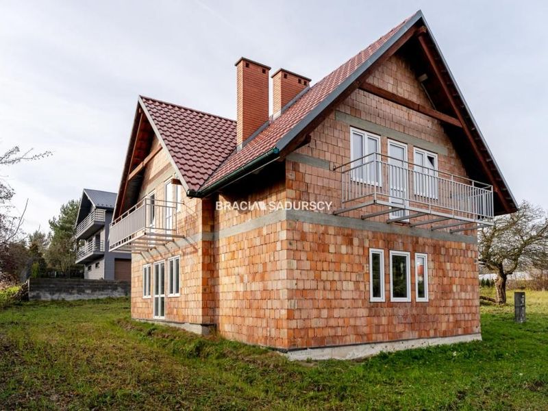 Zdjęcie ogłoszenia -  