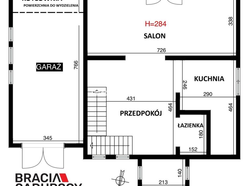 Zdjęcia planów ogłoszenia