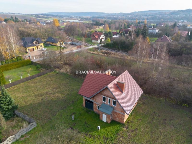 Zdjęcie ogłoszenia -  