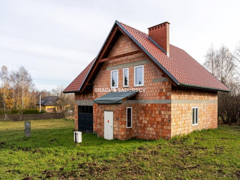 Zdjęcie ogłoszenia -  