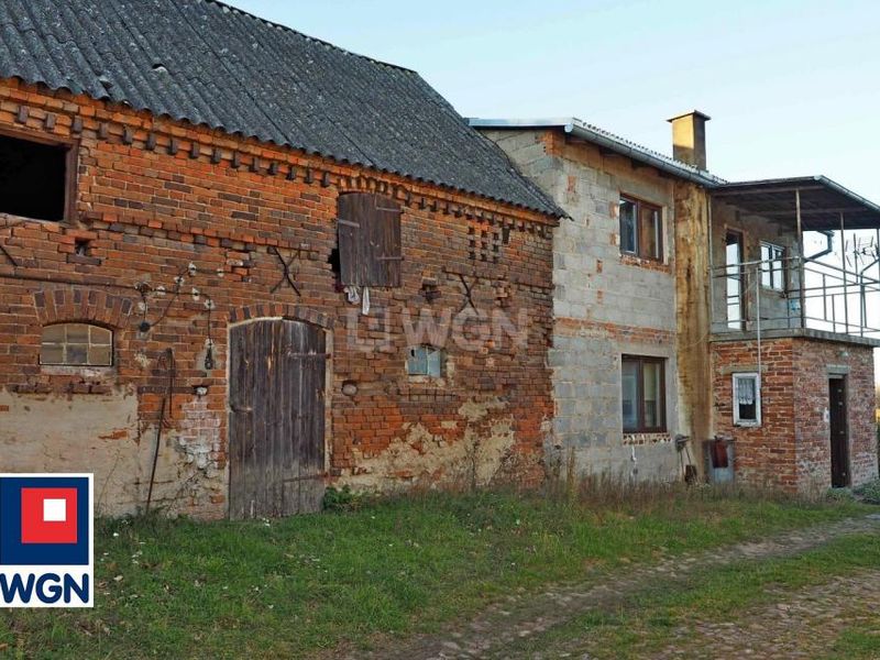 Zdjęcie ogłoszenia -  