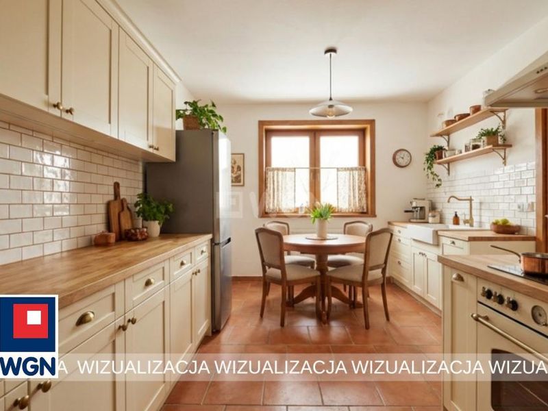 Zdjęcie ogłoszenia -  