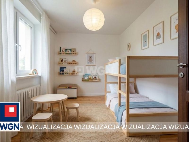 Zdjęcie ogłoszenia -  