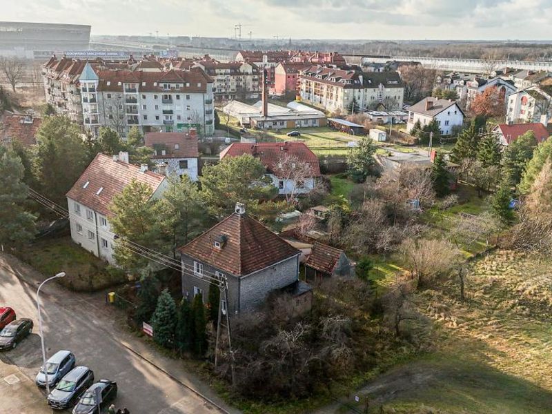 Zdjęcie ogłoszenia -  