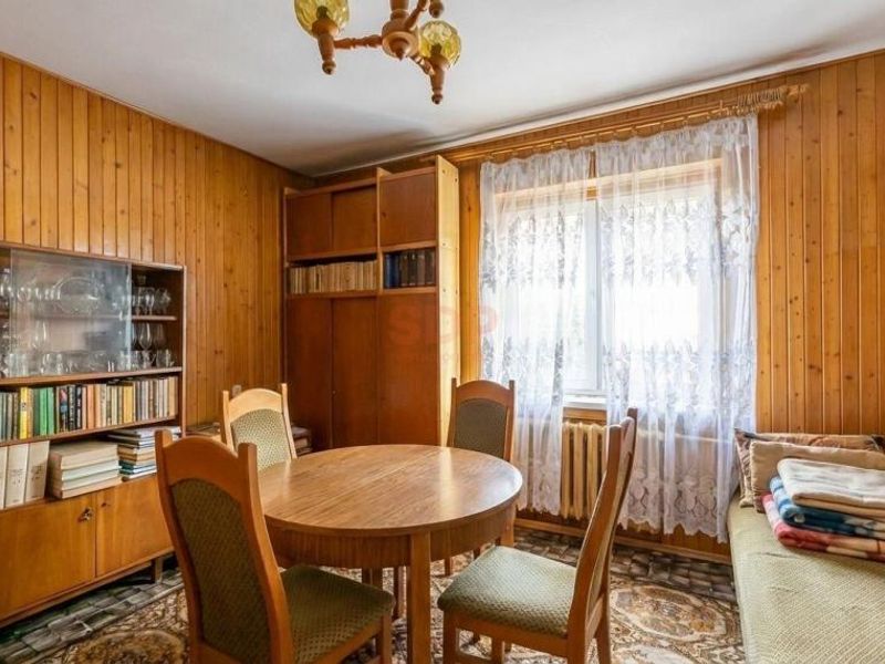 Zdjęcie ogłoszenia -  