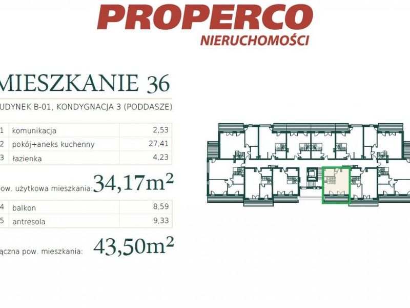 Zdjęcie ogłoszenia -  