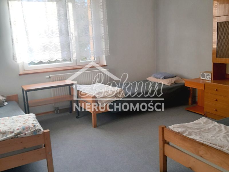 Dom 181,41&nbsp;m², Szczecin - ID: 15811538
