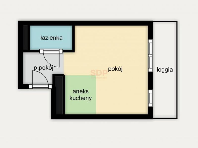 Zdjęcie ogłoszenia -  