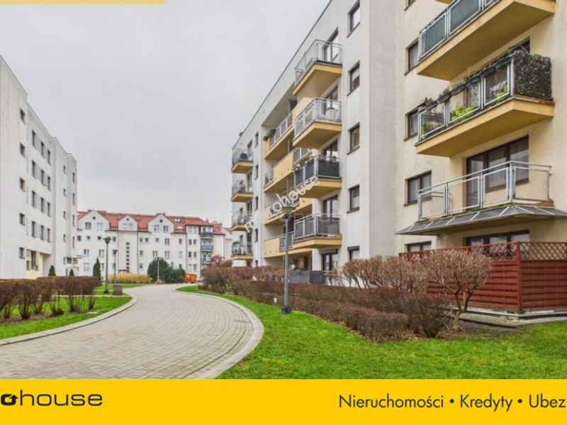 Zdjęcie ogłoszenia -  