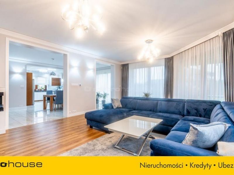 Zdjęcie ogłoszenia -  
