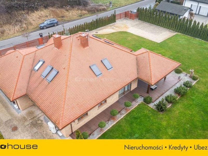 Zdjęcie ogłoszenia -  