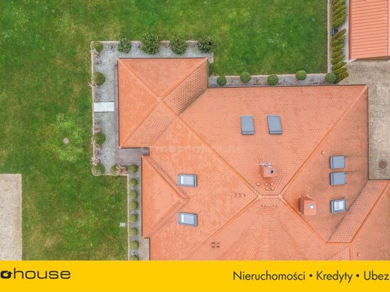 Zdjęcie ogłoszenia -  