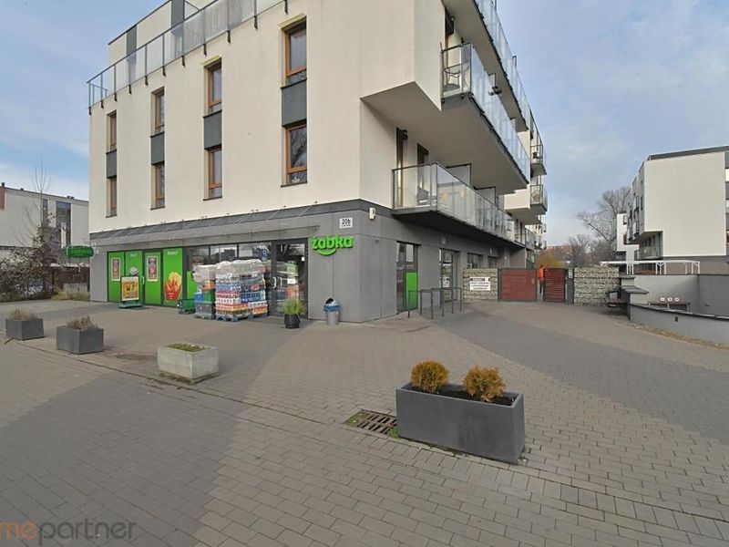 Zdjęcie ogłoszenia -  