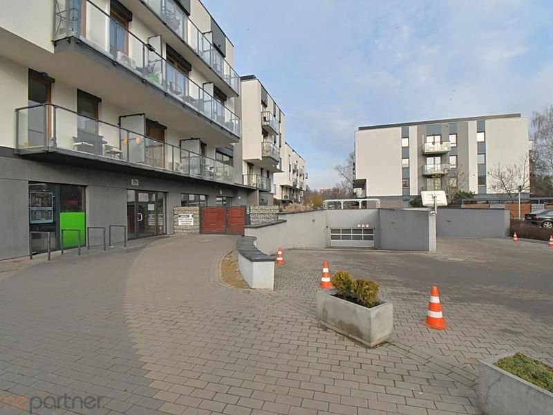Zdjęcie ogłoszenia -  
